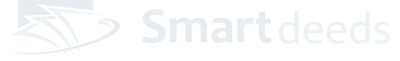 SmartDeeds Logo